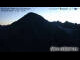 Webcam in Neustift im Stubaital, 3.4 km