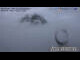 Webcam in Neustift im Stubaital, 3.4 km entfernt