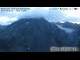 Webcam in Neustift im Stubaital, 2.5 mi away