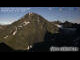 Webcam in Neustift im Stubaital, 4.8 km