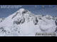Webcam in Neustift im Stubaital, 1.9 mi away