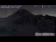 Webcam in Neustift im Stubaital, 4.5 km