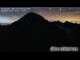 Webcam in Neustift im Stubaital, 3.4 km entfernt