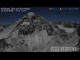 Webcam in Neustift im Stubaital, 4.8 km