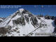 Webcam in Neustift im Stubaital, 1.7 mi away