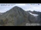 Webcam in Neustift im Stubaital, 3.4 km