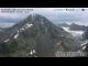 Webcam in Neustift im Stubaital, 4.8 km entfernt