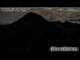 Webcam in Neustift im Stubaital, 5.7 km