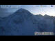 Webcam in Neustift im Stubaital, 4.8 km