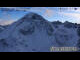 Webcam in Neustift im Stubaital, 4.8 km