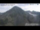 Webcam in Neustift im Stubaital, 4.8 km