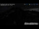 Webcam in Neustift im Stubaital, 3.4 km entfernt