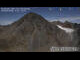 Webcam in Neustift im Stubaital, 3.4 km entfernt