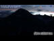 Webcam in Neustift im Stubaital, 5.5 km