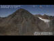 Webcam in Neustift im Stubaital, 4.8 km entfernt