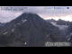 Webcam in Neustift im Stubaital, 5.5 km