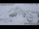 Webcam in Neustift im Stubaital, 3.4 km