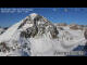 Webcam in Neustift im Stubaital, 2.5 mi away