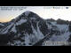 Webcam in Neustift im Stubaital, 5.5 km