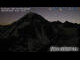 Webcam in Neustift im Stubaital, 3.4 km