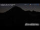 Webcam in Neustift im Stubaital, 3.4 km entfernt