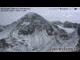 Webcam in Neustift im Stubaital, 3.4 km