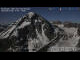 Webcam in Neustift im Stubaital, 3.4 km