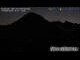 Webcam in Neustift im Stubaital, 4.8 km entfernt