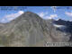 Webcam in Neustift im Stubaital, 4.8 km entfernt