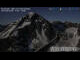 Webcam in Neustift im Stubaital, 5.5 km