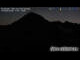 Webcam in Neustift im Stubaital, 1.7 mi away