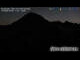 Webcam in Neustift im Stubaital, 4.8 km