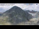 Webcam in Neustift im Stubaital, 4.8 km entfernt