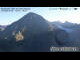Webcam in Neustift im Stubaital, 4.8 km entfernt