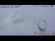 Webcam in Neustift im Stubaital, 3.4 km