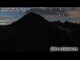 Webcam in Neustift im Stubaital, 1.9 mi away
