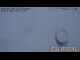 Webcam in Neustift im Stubaital, 1.3 mi away