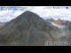 Webcam in Neustift im Stubaital, 4.8 km entfernt