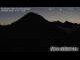 Webcam in Neustift im Stubaital, 5.5 km