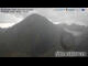 Webcam in Neustift im Stubaital, 4.8 km entfernt