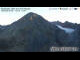 Webcam in Neustift im Stubaital, 5.7 km