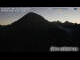 Webcam in Neustift im Stubaital, 4.8 km