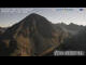Webcam in Neustift im Stubaital, 4.8 km