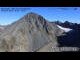 Webcam in Neustift im Stubaital, 2.1 mi away
