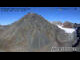 Webcam in Neustift im Stubaital, 3.4 km