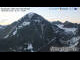 Webcam in Neustift im Stubaital, 3.4 km