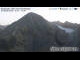 Webcam in Neustift im Stubaital, 3.4 km
