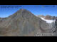 Webcam in Neustift im Stubaital, 3.4 km