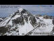 Webcam in Neustift im Stubaital, 4.8 km