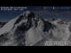 Webcam in Neustift im Stubaital, 2.5 mi away